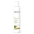 Bioclin Bio Nutri Shampoo Nourishing Care for Dry Hair 200 ml