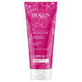 Bioclin Bio-Volume Volumizing Hair Mask for Fine Hair 200ml