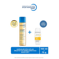 Bioderma Atoderm 2 in 1 Body Oil & Photoderm SPF 50 Mineral Set