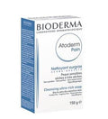 Bioderma Atoderm Ultra-Rich Cleansing Bar for Dry Skin 150g
