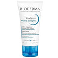 Bioderma Atoderm Hand and Nail Cream Nourishing Repair 50ml