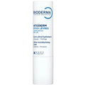 Bioderma Atoderm Levres Moisturizing Lip Balm for Dry Lips 4g