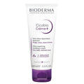 Bioderma Cicabio Creme Soothing Skin Recovery Cream 100ml