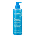 Bioderma Hydrabio Gel Moussant Hydrating Cleansing Gel 400 ml