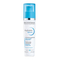 Bioderma Hydrabio Serum Intensive Hydrating Concentrate 40ml