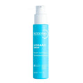 Bioderma Hydrabio Serum Hydrating Concentrate 40ml