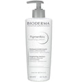 Bioderma Pigmentbio Foaming Cream Cleanser 500 ml