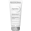 Bioderma Pigmentbio Foaming Cream Brightening Cleanser 200ml