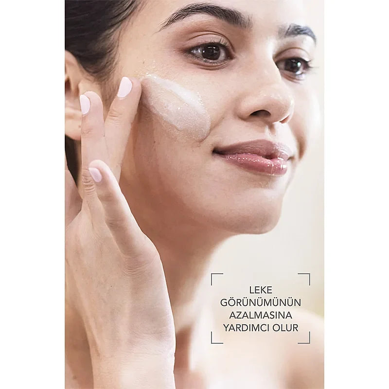 Bioderma Pigmentbio Foaming Cream Brightening Cleanser 200ml