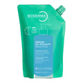 Bioderma Sebium Foaming Gel Refill Purifying Cleanser 400 ml