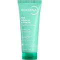 Bioderma Sebium Gommant Micro-Exfoliating Gel Cleanser 75ml