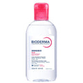 Bioderma Sensibio H2O Micellar Water for Sensitive Skin 250 ml