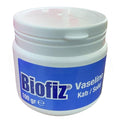 Biofiz White Petroleum Jelly Protective Skin Moisturizer 100g