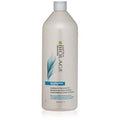 Biolage Advanced Keratindose Pro-Keratin + Silk Conditioner 33.8 oz
