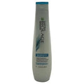 Biolage Advanced Keratindose Shampoo 13.5 oz