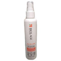 Biolage All-In-One Coconut Infusion Treatment Spray 5.1 oz