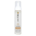 Biolage Bond Therapy Conditioning Foam 8.45 oz