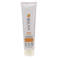 Biolage Bond Therapy Intensive Treatment 5.1 oz