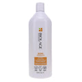 Biolage Bond Therapy Sulfate-Free Shampoo 33.8 oz