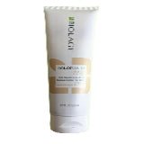 Biolage Color Balm Chai Tea| Semi-Permanent Color Depositing Conditioner | For Vibrant 8.5 Oz