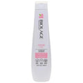 Biolage ColorLast Conditioner 13.5 oz