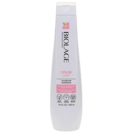 Biolage ColorLast Conditioner 13.5 oz