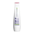 Biolage ColorLast Purple Shampoo 13.5 oz