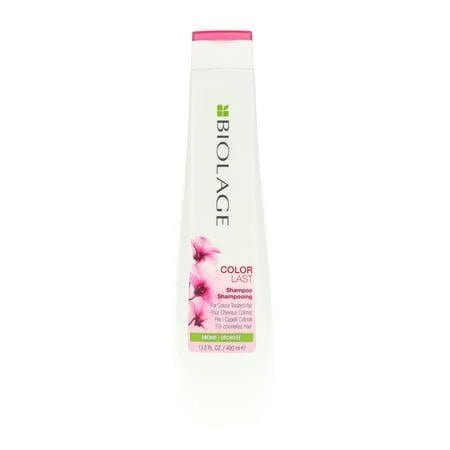 Biolage ColorLast Shampoo 13.5 oz