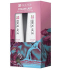 Biolage ColorLast Shampoo & Conditioner Duo 13.5 oz