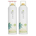 Biolage Freeze Fix Humidity-Resistant Hairspray 10 oz