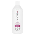 Biolage Full Density Thickening Conditioner 33.8 oz