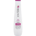 Biolage Full Density Thickening Shampoo 13.5 oz