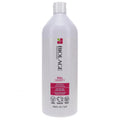 Biolage Full Density Thickening Shampoo 33.8 oz