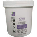 Biolage HydraSource Aloe Conditioner 37 oz
