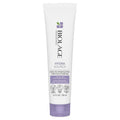 Biolage HydraSource Blow-Dry Shaping Lotion 5.1 oz