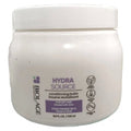 Biolage HydraSource Conditioning Balm 16.9 oz