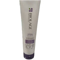 Biolage HydraSource Conditioning Balm 9.5 oz