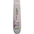 Biolage HydraSource Detangling Solution 13.5 oz
