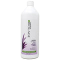 Biolage HydraSource Shampoo 33.8 oz