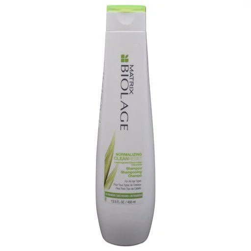 Biolage Normalizing Clean Reset Shampoo 13.5 oz