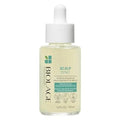 Biolage Scalp Sync Oil Balancing Serum, 1 oz