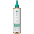 Biolage Scalp Sync Purifying Scalp Concentrate 6.8 oz