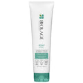Biolage Scalp Sync Universal Conditioner 8 oz