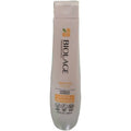 Biolage SmoothProof Camellia Conditioner