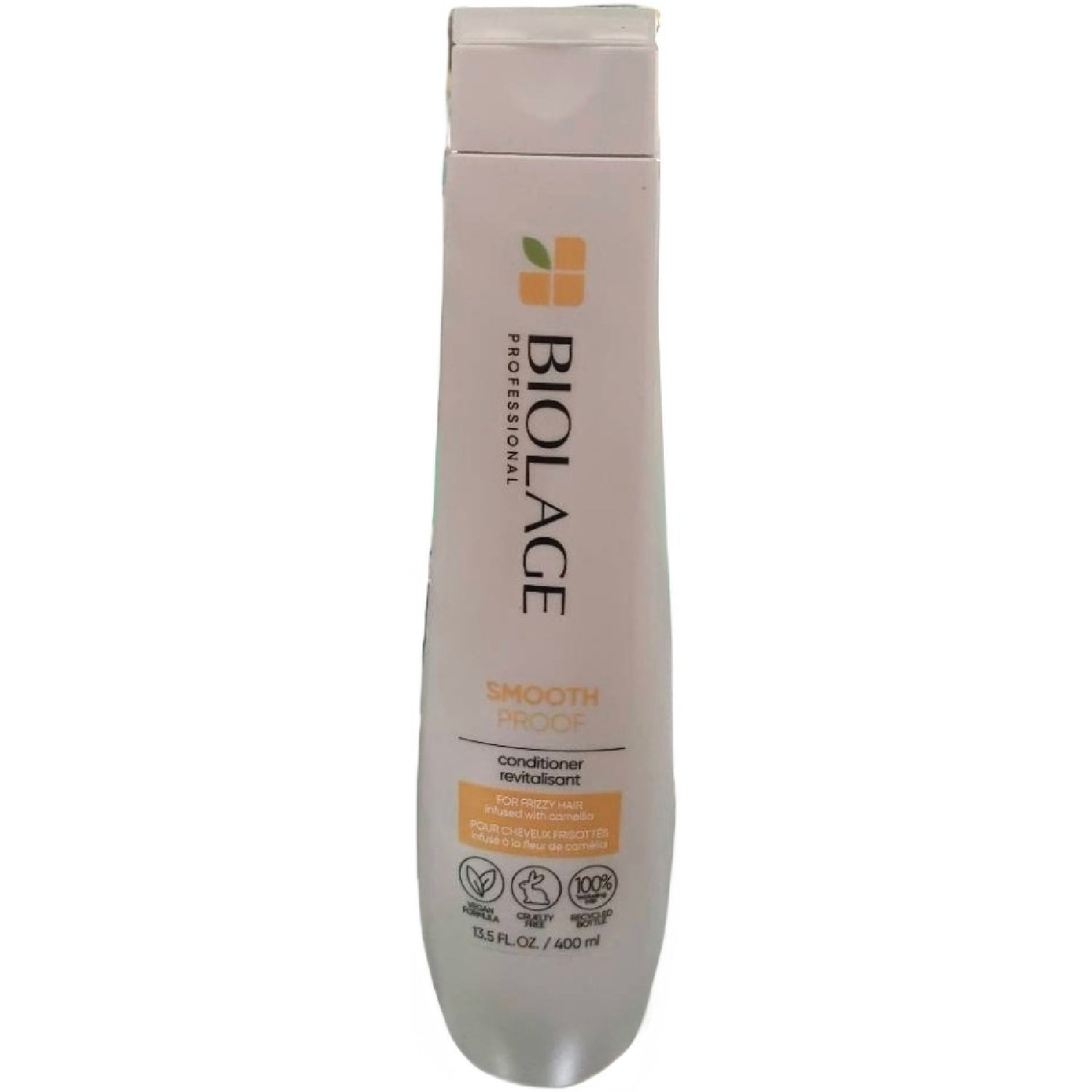 Biolage SmoothProof Camellia Conditioner