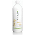 Biolage SmoothProof Conditioner 33.8 oz
