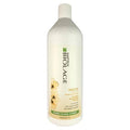 Biolage SmoothProof Shampoo 33.8 oz