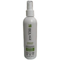Biolage Strength Recovery Repairing Spray 7.8 oz