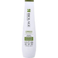 Biolage Strength Recovery Shampoo 13.5 oz