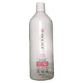 Biolage Styling Blue Agave Hair Gelée, Firm Hold